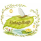 Eintagsfliege Samstag