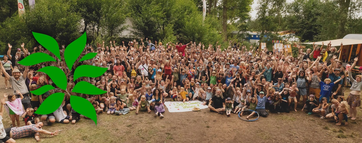 Auerworld Festival 2026